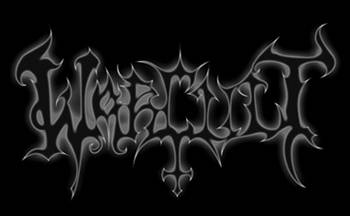 logo Warcult (ESP)